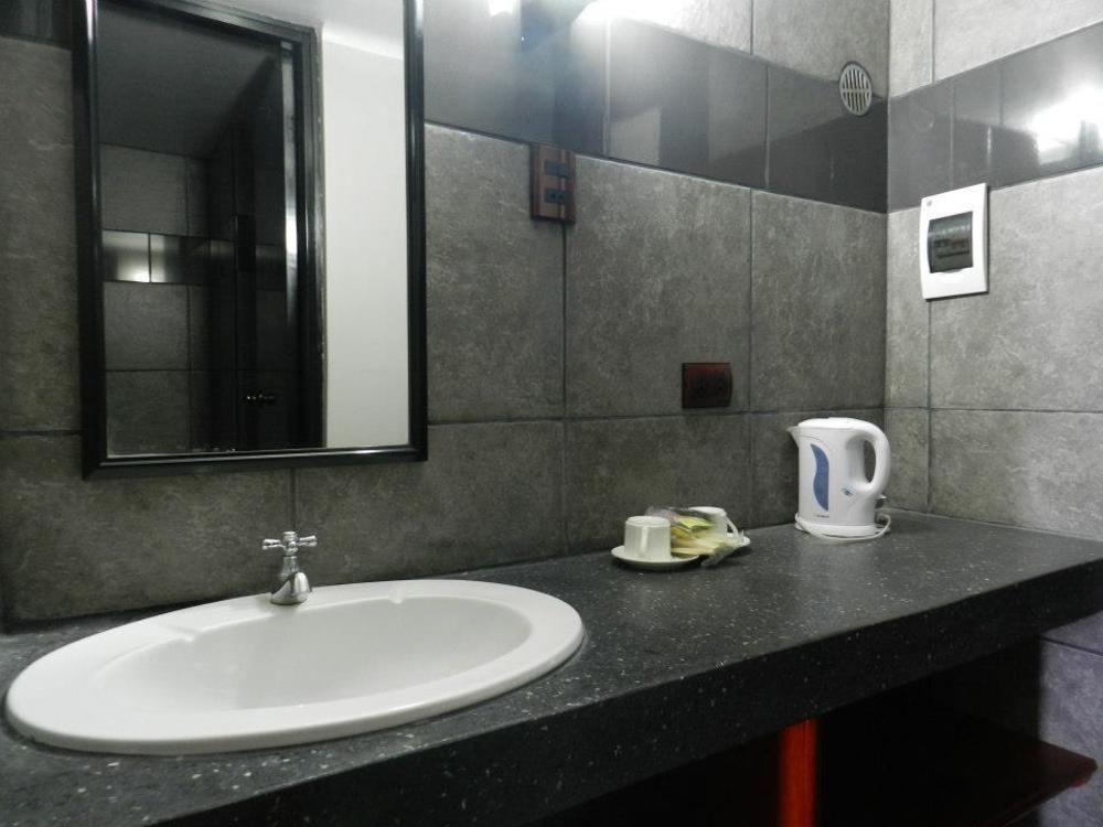 טאקנה Holiday Suites מראה חיצוני תמונה
